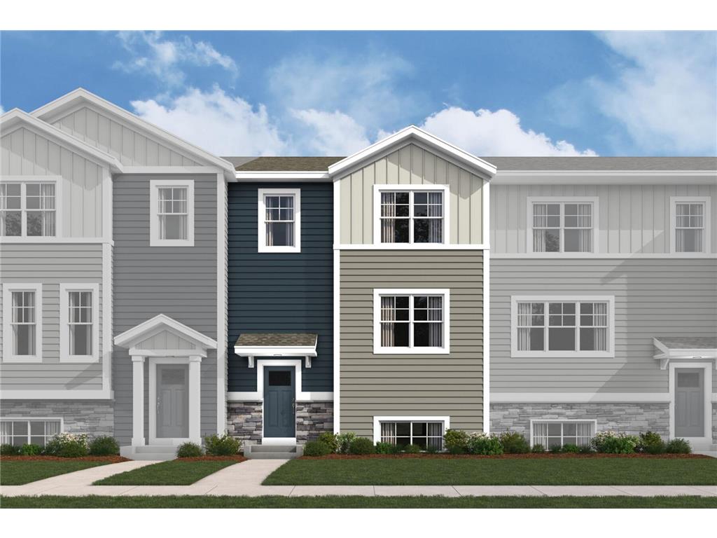 4722 Bottlebrush Lane Minnetrista MN 55331 6484664 image1