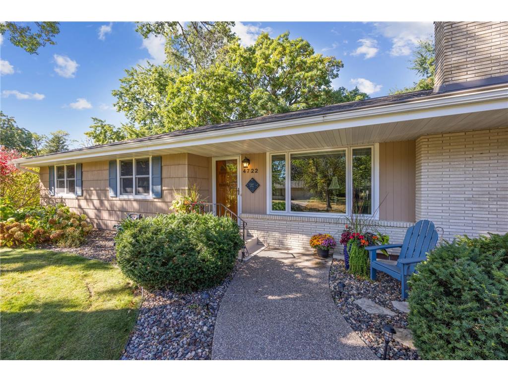 4722 Caribou Drive Minnetonka MN 55345 6599611 image1