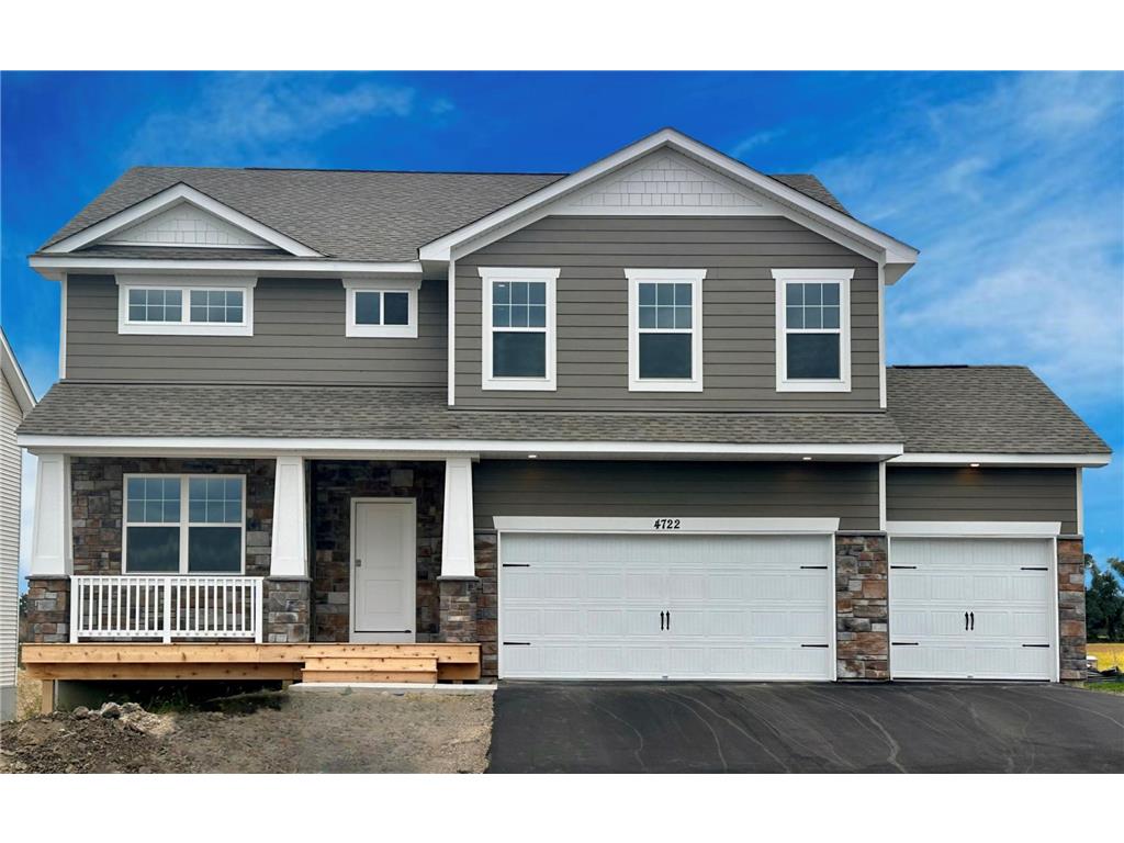 4722 Devonshire Lane Chaska MN 55318 6605594 image1