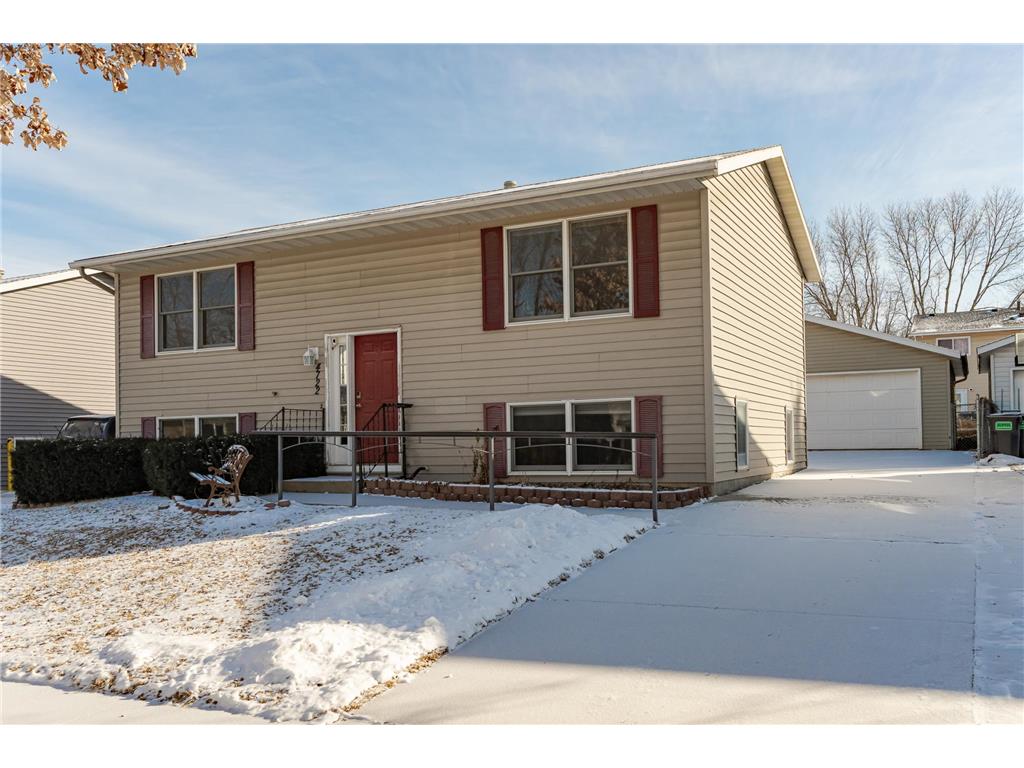 4722 Harvest Court NW Rochester MN 55901 6655657 image1