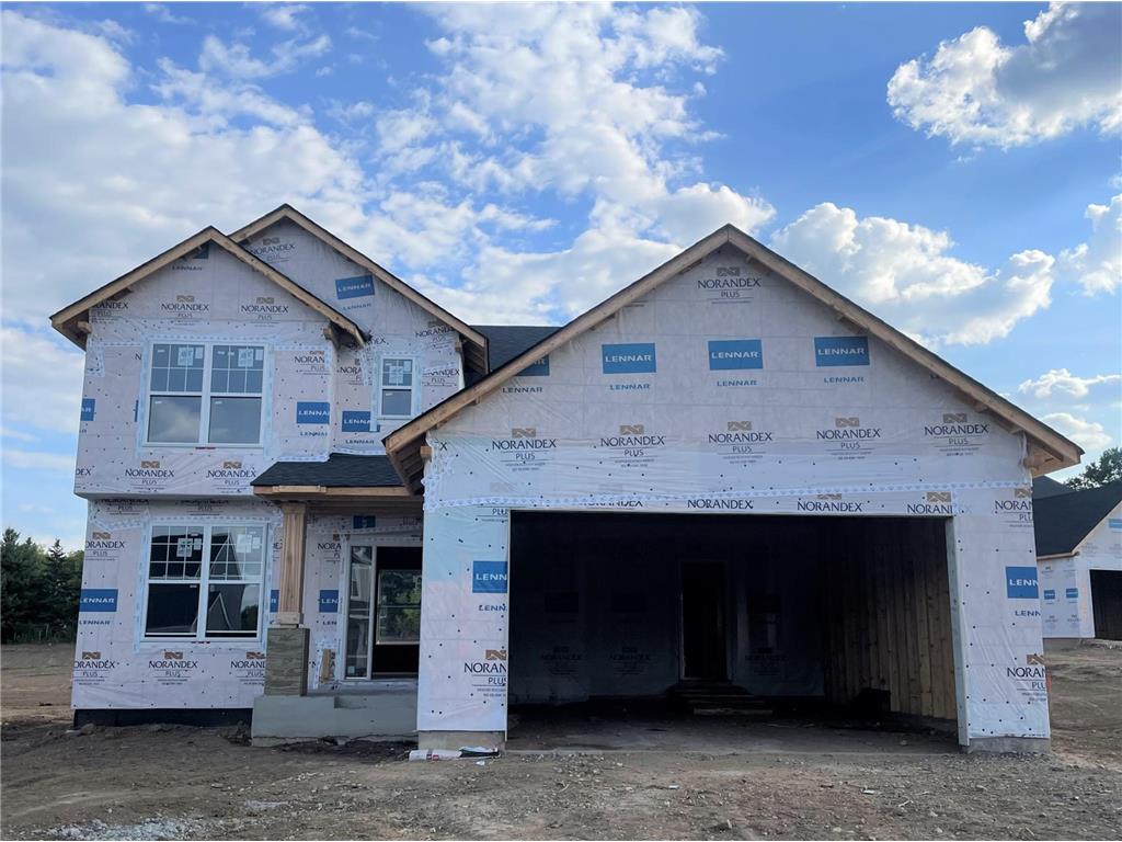 4722 Martingale Alcove Woodbury MN 55129 6437578 image1