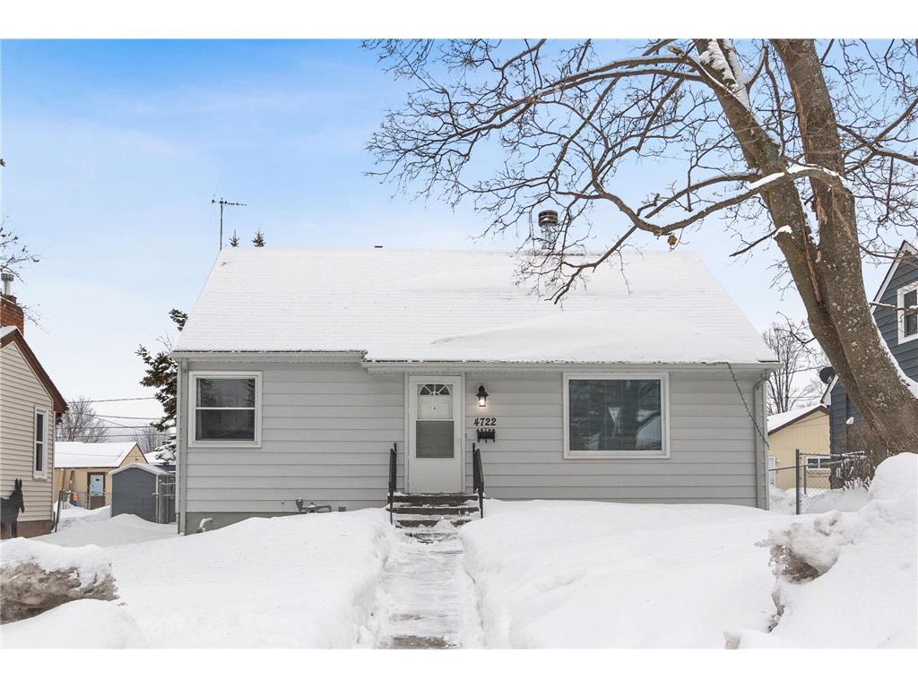 4722 Otsego Street Duluth MN 55804 6349759 image1