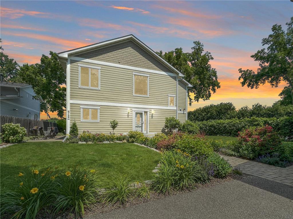 4722 W Arm Road Spring Park MN 55384 - Lake Minnetonka 6612591 image1