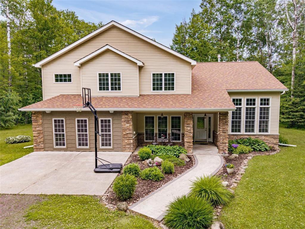 4722 Whitetail Drive Superior WI 54880 6746275 image1