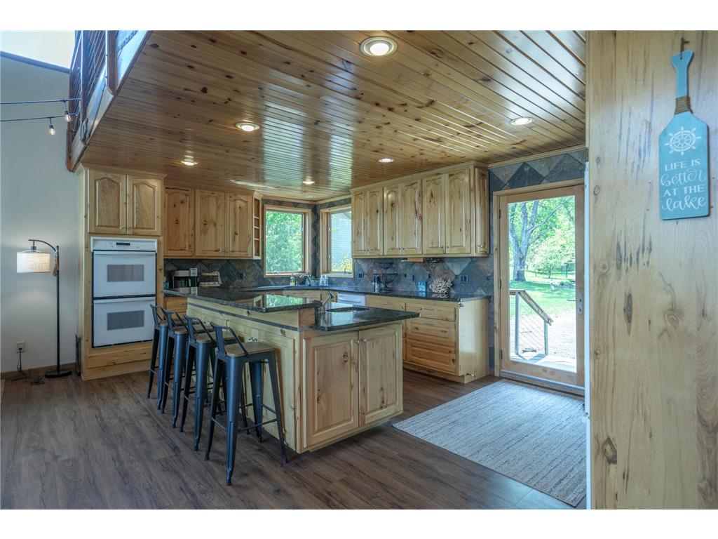 47221 220th Place Mcgregor MN 55760 - Flowage 7084791 image10