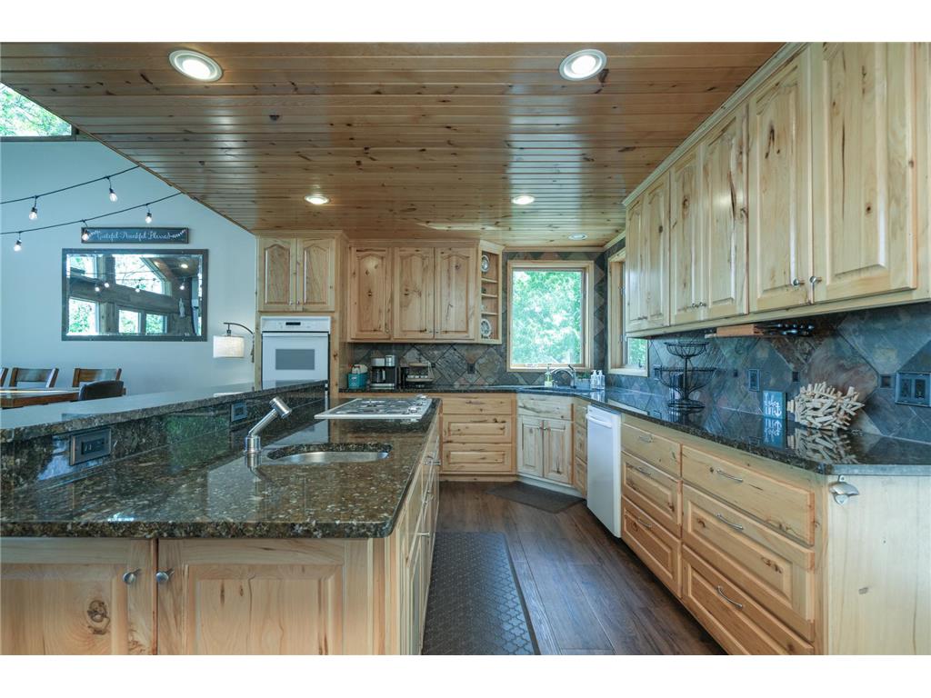 47221 220th Place Mcgregor MN 55760 - Flowage 7084791 image11