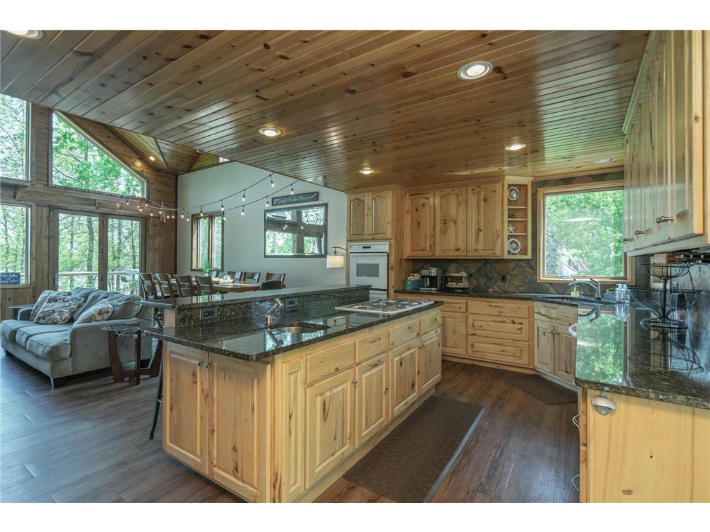 47221 220th Place Mcgregor MN 55760 - Flowage 7084791 image12