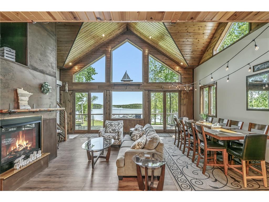 47221 220th Place Mcgregor MN 55760 - Flowage 7084791 image13