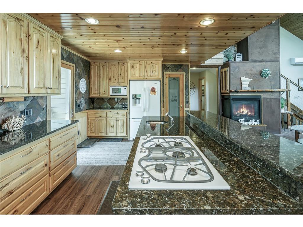 47221 220th Place Mcgregor MN 55760 - Flowage 7084791 image14