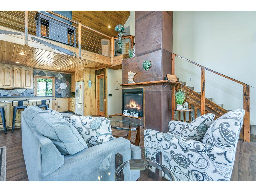 47221 220th Place Mcgregor MN 55760 - Flowage 7084791 image15