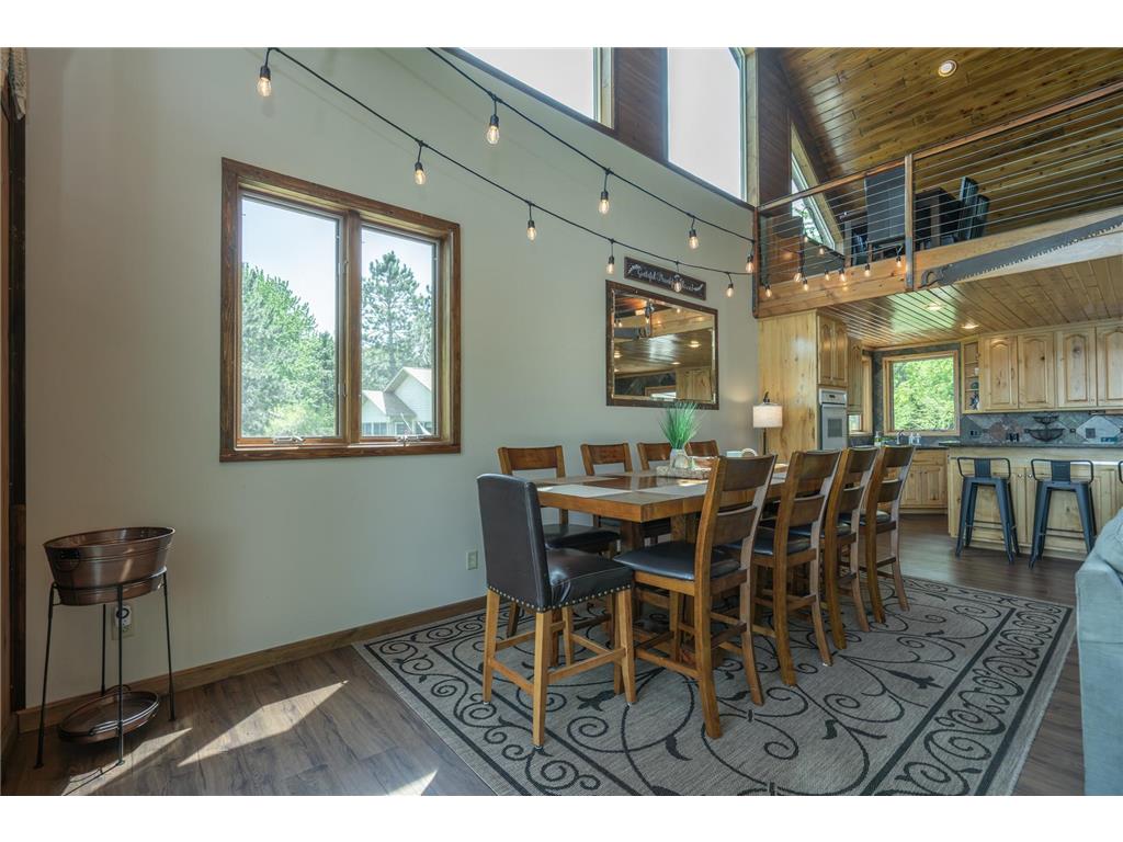 47221 220th Place Mcgregor MN 55760 - Flowage 7084791 image16