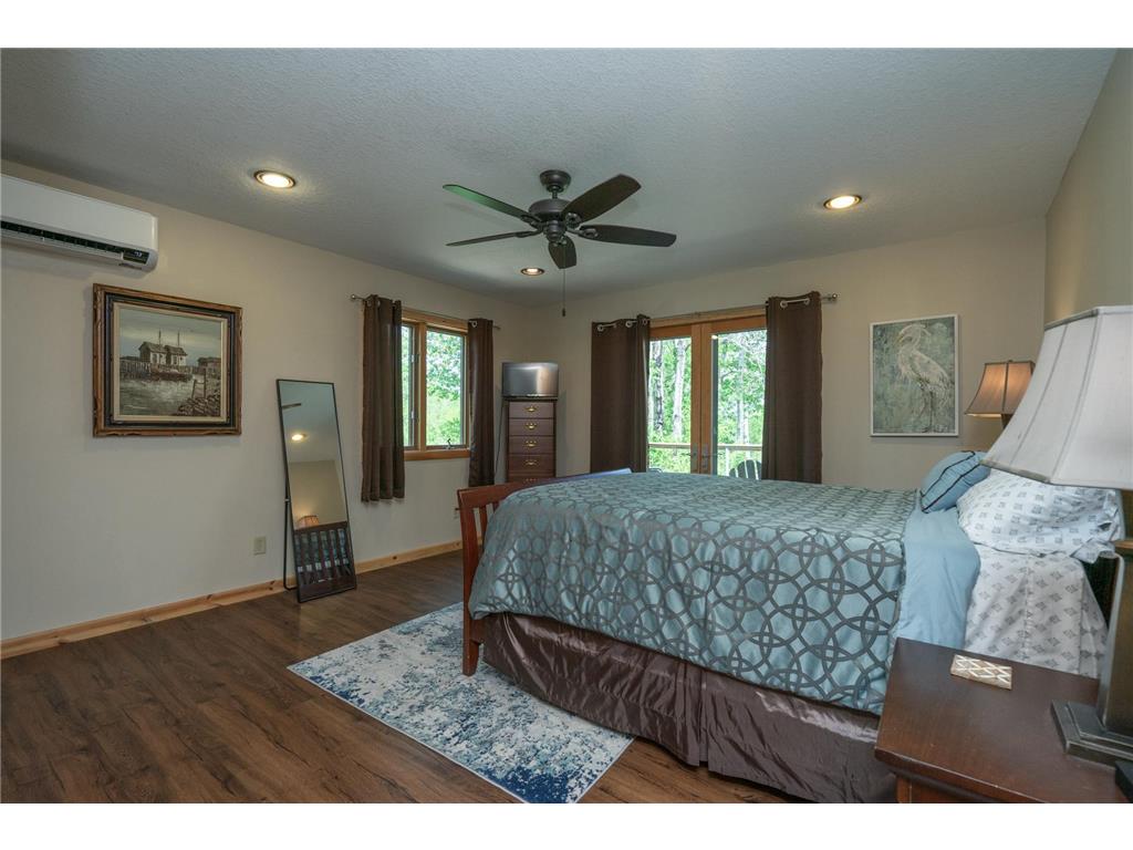 47221 220th Place Mcgregor MN 55760 - Flowage 7084791 image17