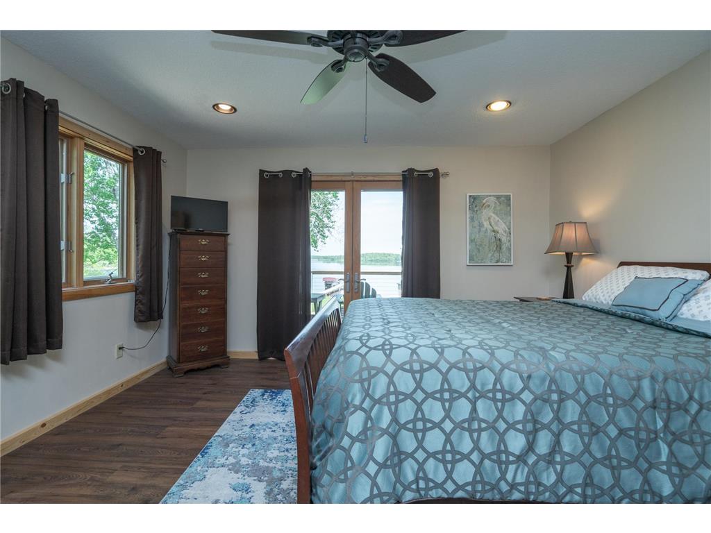 47221 220th Place Mcgregor MN 55760 - Flowage 7084791 image18