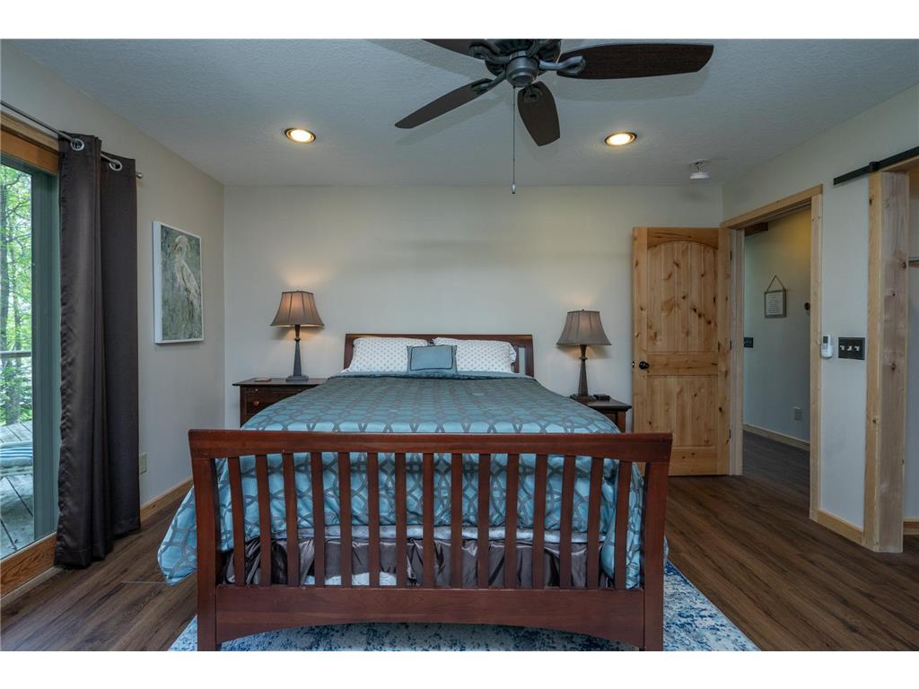 47221 220th Place Mcgregor MN 55760 - Flowage 7084791 image19