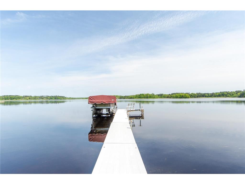 47221 220th Place Mcgregor MN 55760 - Flowage 7084791 image2