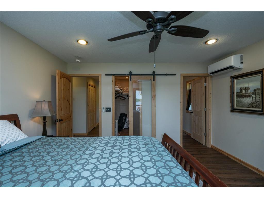 47221 220th Place Mcgregor MN 55760 - Flowage 7084791 image20