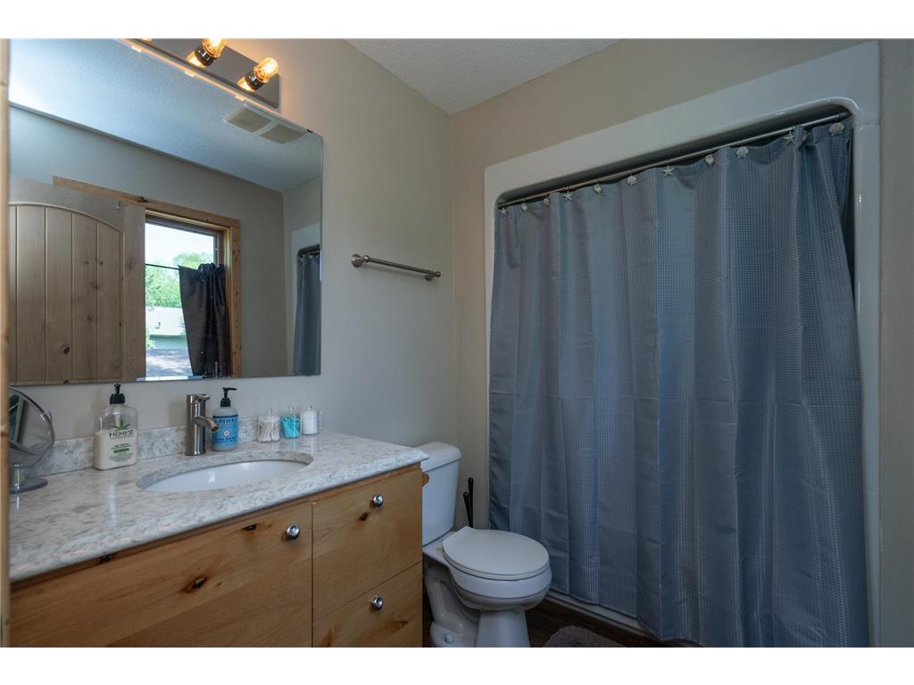 47221 220th Place Mcgregor MN 55760 - Flowage 7084791 image21