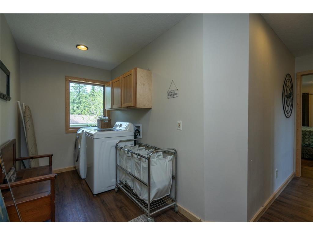 47221 220th Place Mcgregor MN 55760 - Flowage 7084791 image22