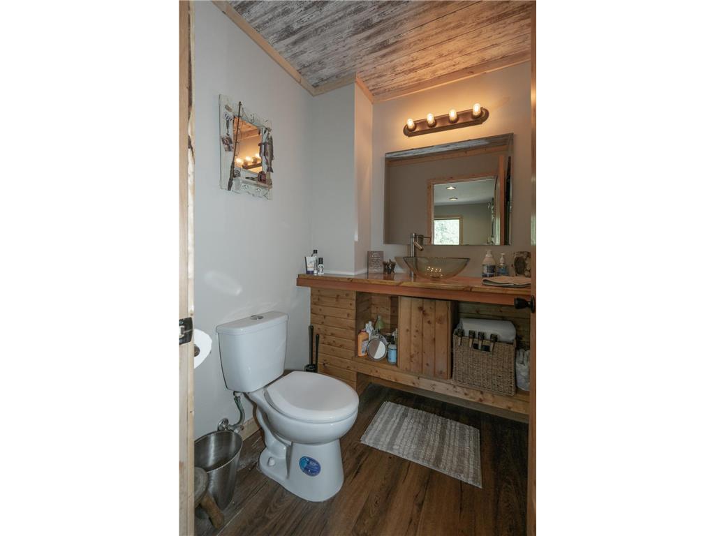 47221 220th Place Mcgregor MN 55760 - Flowage 7084791 image23