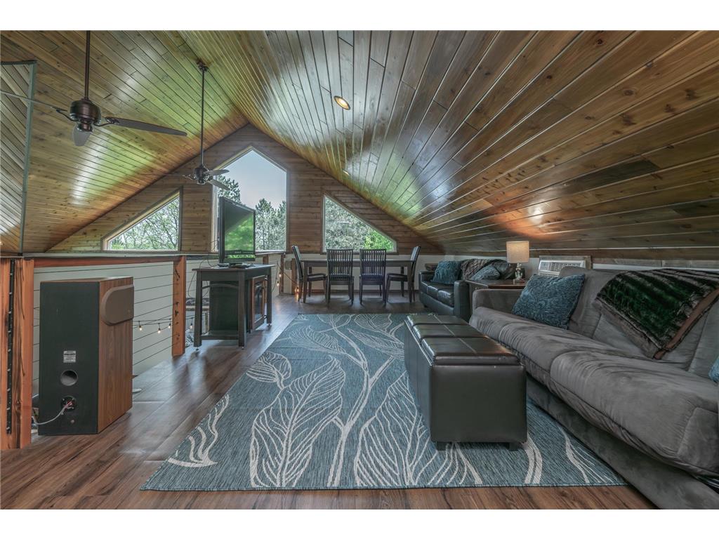 47221 220th Place Mcgregor MN 55760 - Flowage 7084791 image25