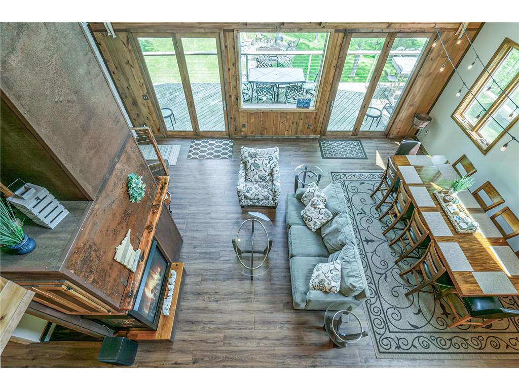 47221 220th Place Mcgregor MN 55760 - Flowage 7084791 image26