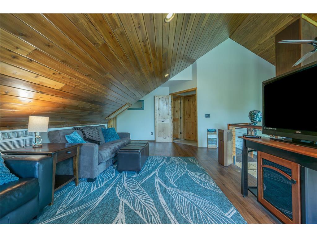 47221 220th Place Mcgregor MN 55760 - Flowage 7084791 image27