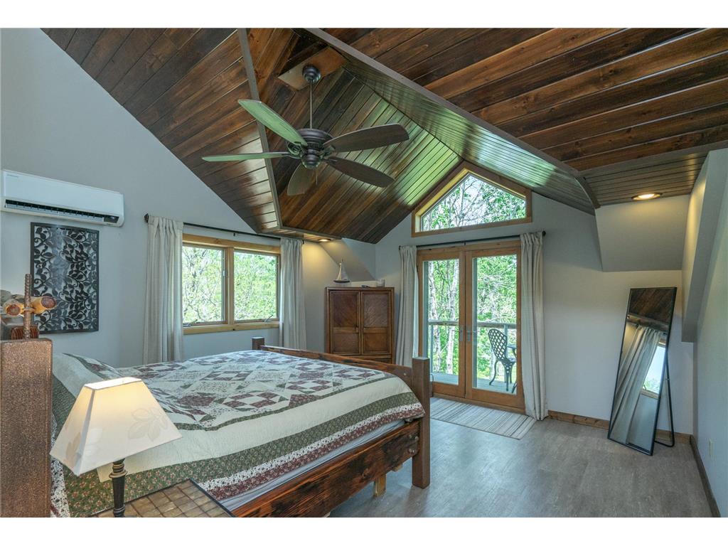 47221 220th Place Mcgregor MN 55760 - Flowage 7084791 image28