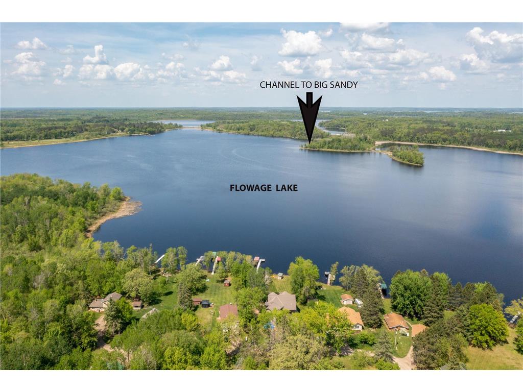 47221 220th Place Mcgregor MN 55760 - Flowage 7084791 image3