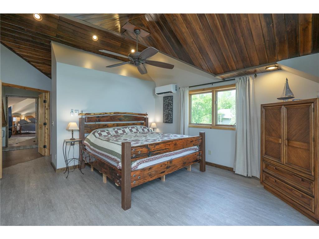 47221 220th Place Mcgregor MN 55760 - Flowage 7084791 image30