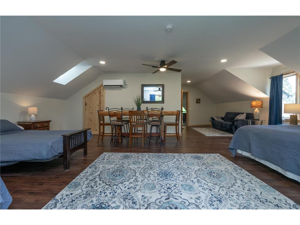 47221 220th Place Mcgregor MN 55760 - Flowage 7084791 image31