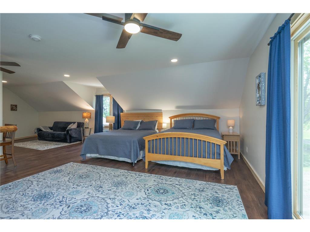47221 220th Place Mcgregor MN 55760 - Flowage 7084791 image32
