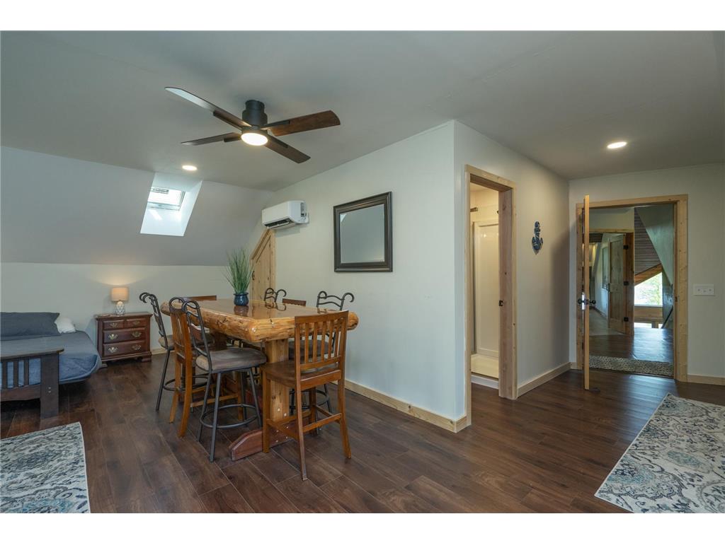 47221 220th Place Mcgregor MN 55760 - Flowage 7084791 image33