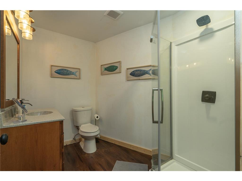 47221 220th Place Mcgregor MN 55760 - Flowage 7084791 image34