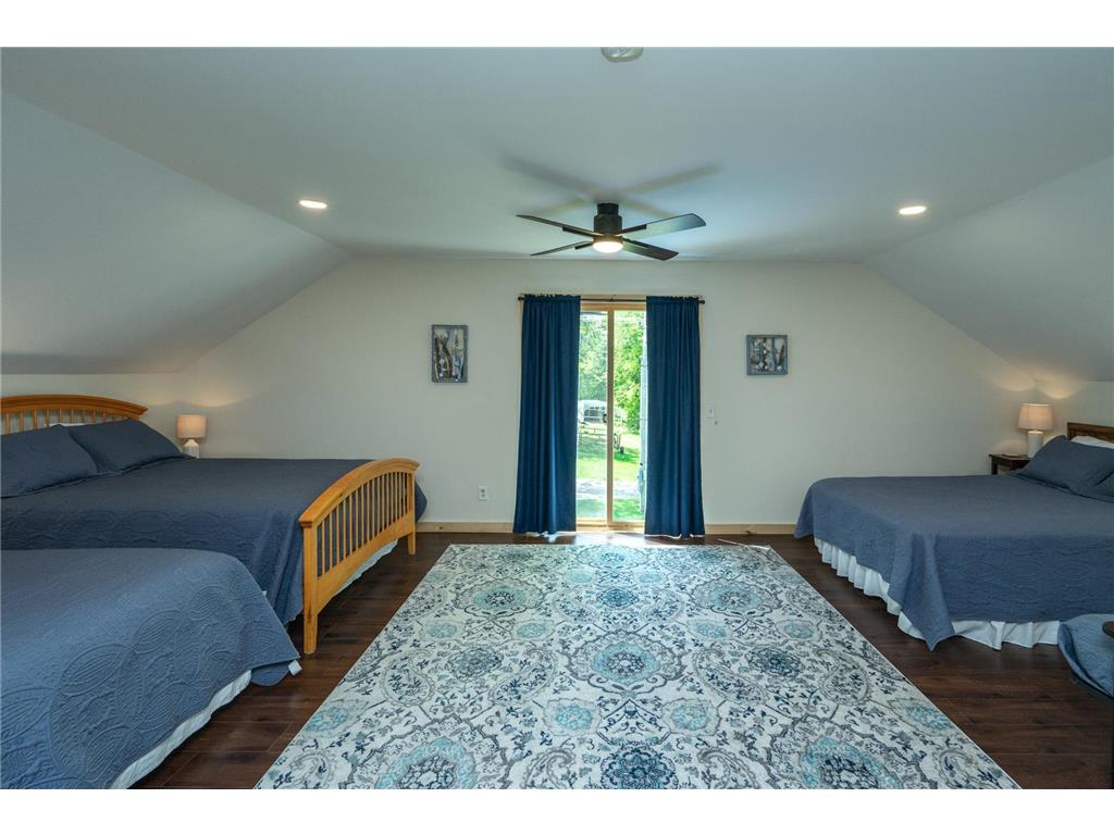 47221 220th Place Mcgregor MN 55760 - Flowage 7084791 image35