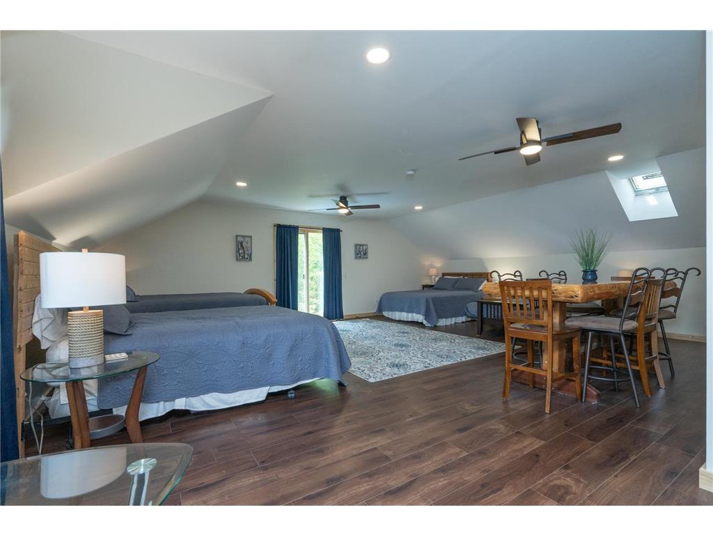 47221 220th Place Mcgregor MN 55760 - Flowage 7084791 image36