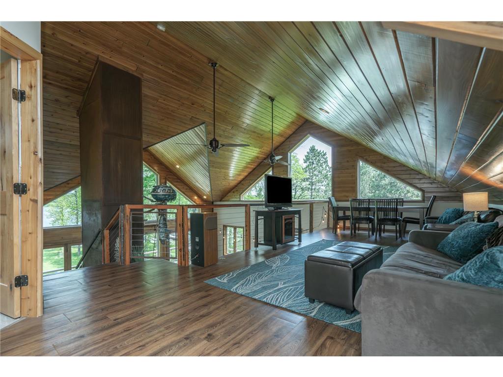 47221 220th Place Mcgregor MN 55760 - Flowage 7084791 image37