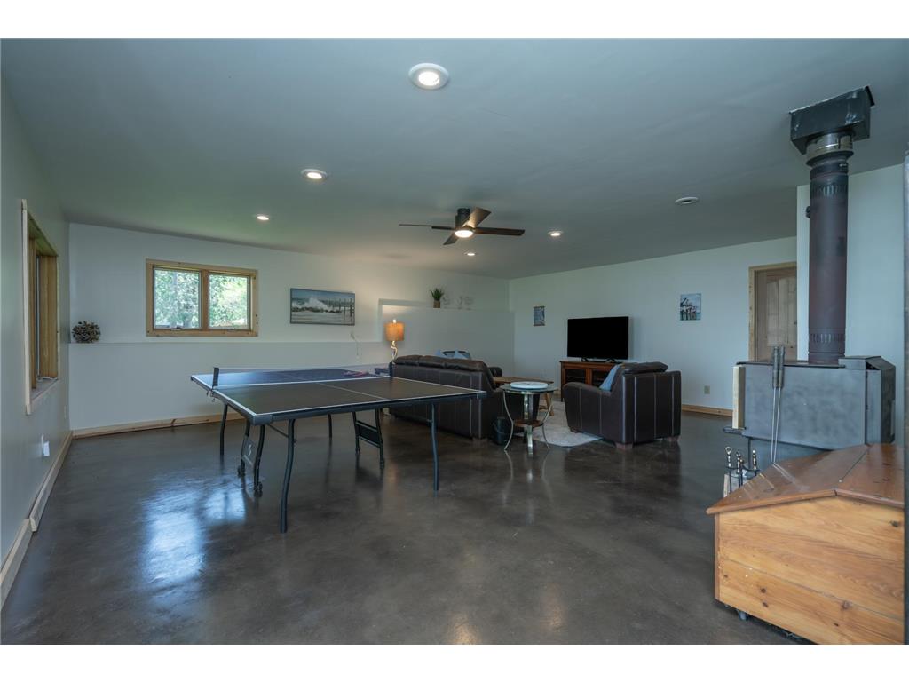 47221 220th Place Mcgregor MN 55760 - Flowage 7084791 image38