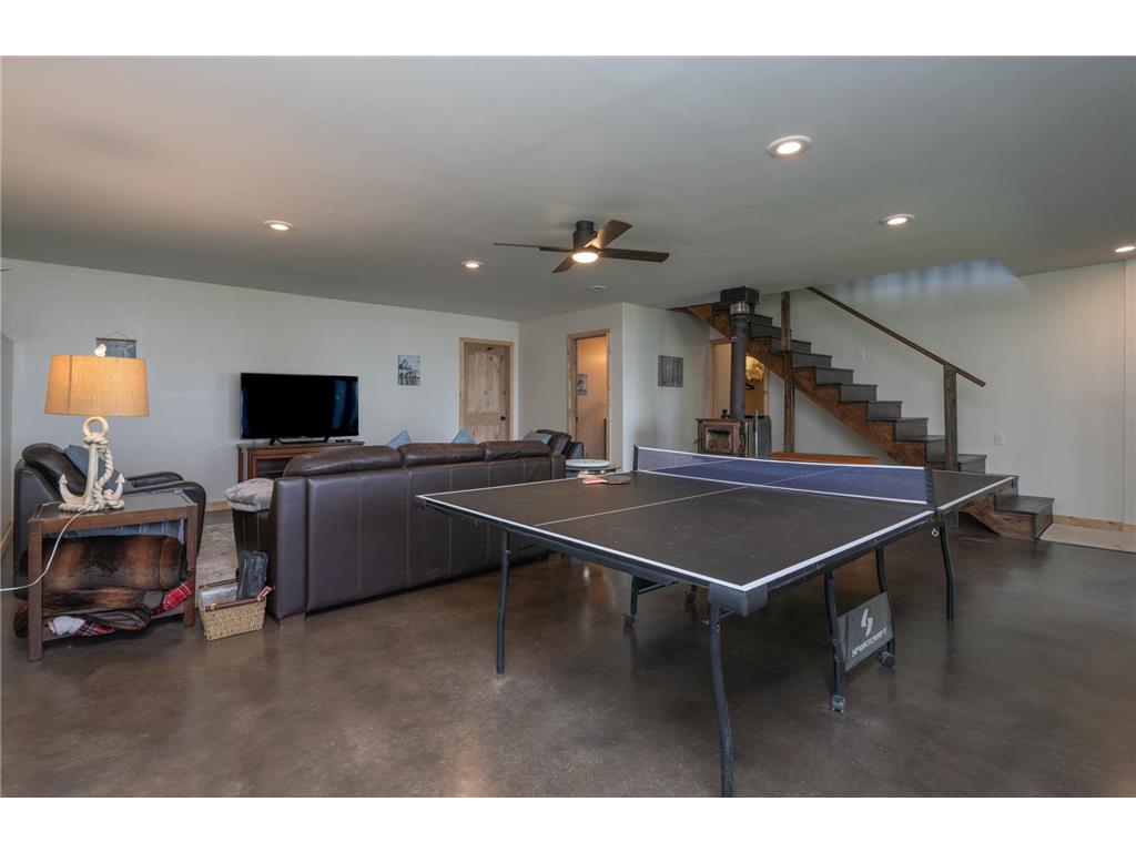 47221 220th Place Mcgregor MN 55760 - Flowage 7084791 image39