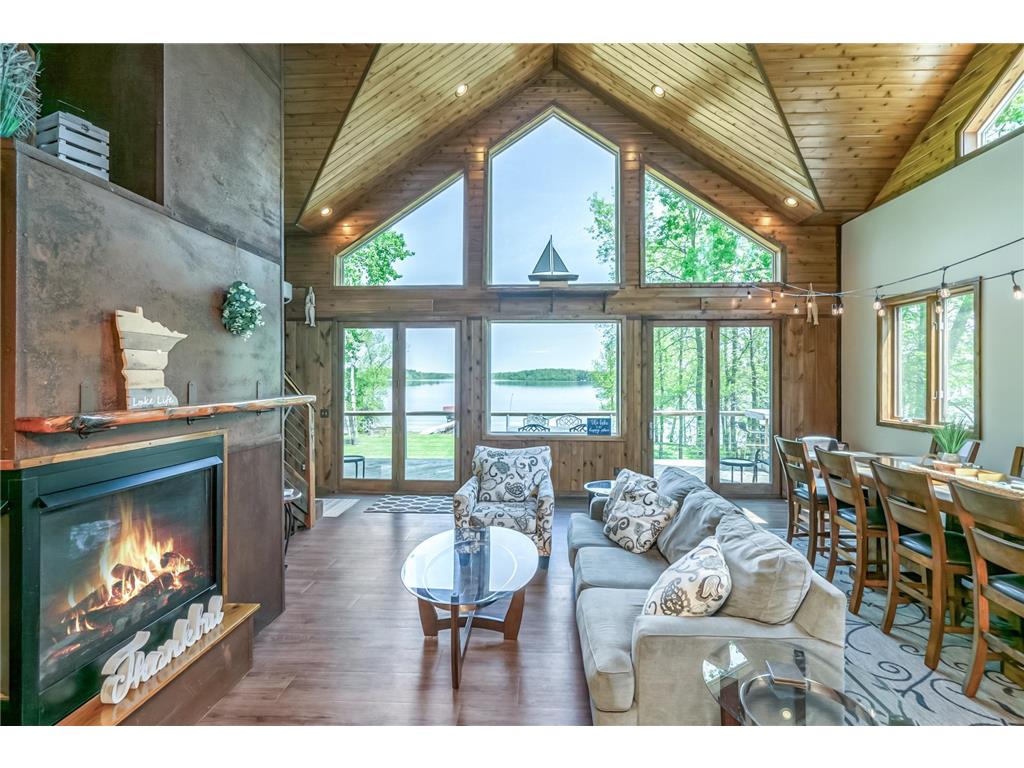 47221 220th Place Mcgregor MN 55760 - Flowage 7084791 image4