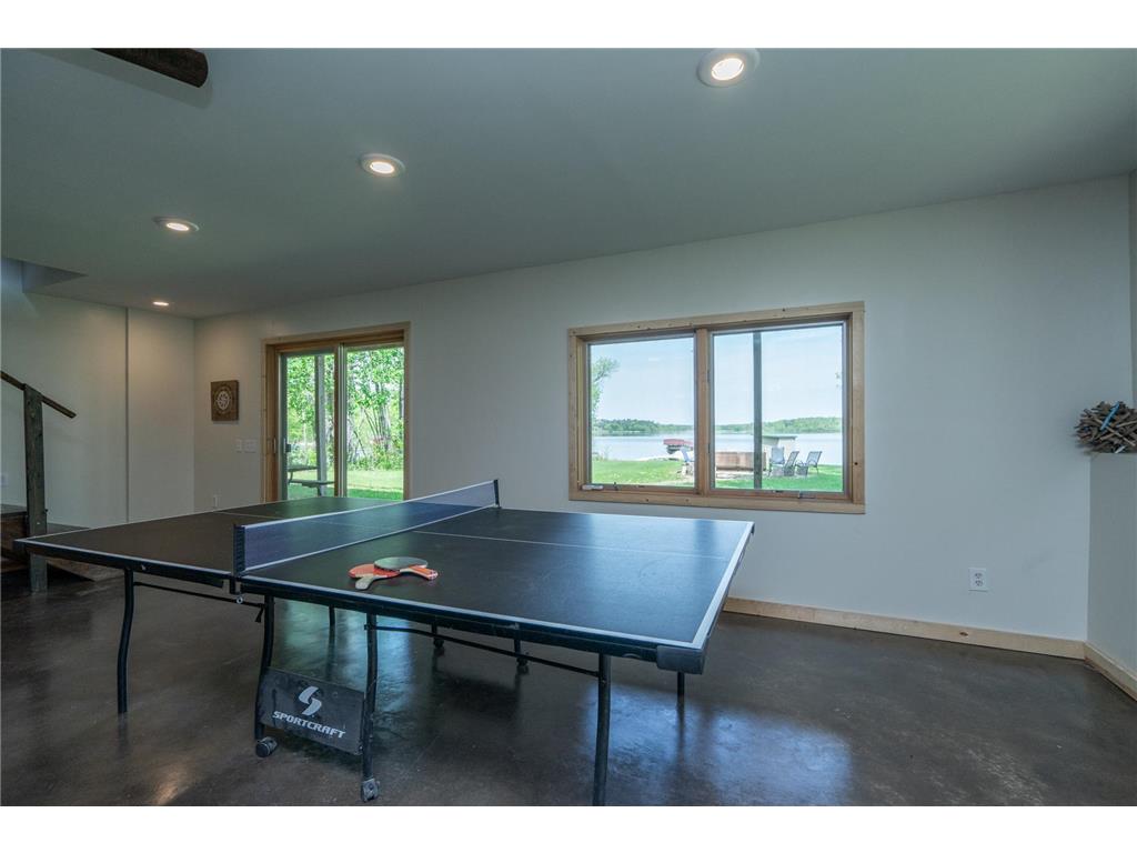 47221 220th Place Mcgregor MN 55760 - Flowage 7084791 image40