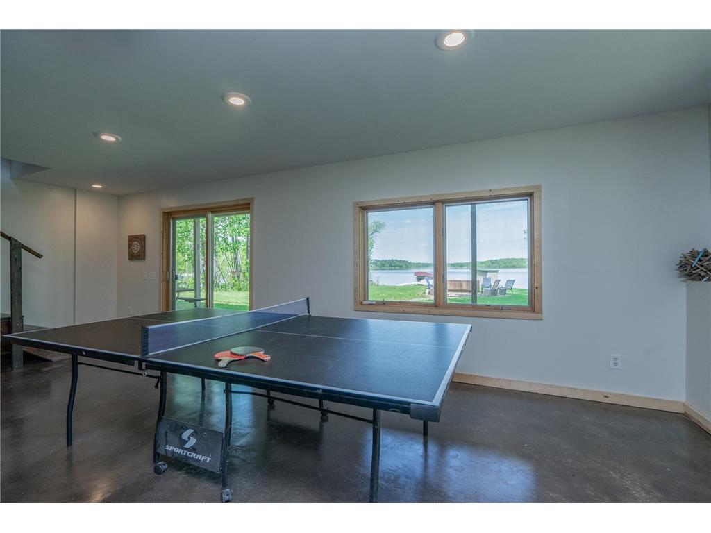 47221 220th Place Mcgregor MN 55760 - Flowage 7084791 image41
