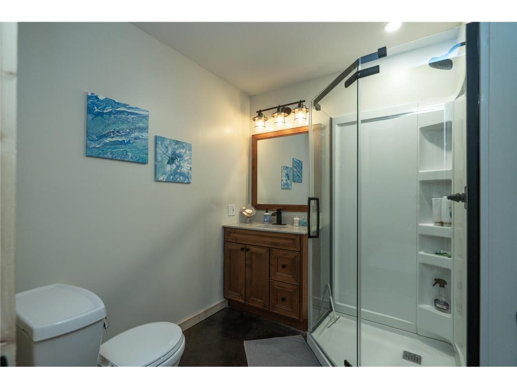 47221 220th Place Mcgregor MN 55760 - Flowage 7084791 image43