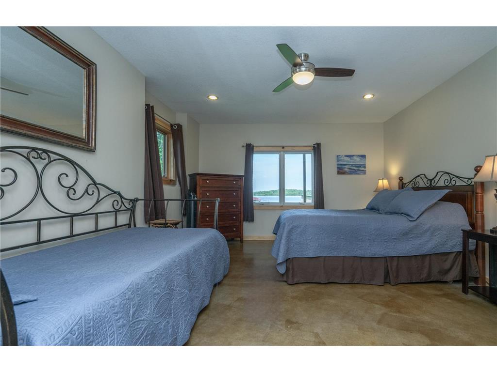 47221 220th Place Mcgregor MN 55760 - Flowage 7084791 image44