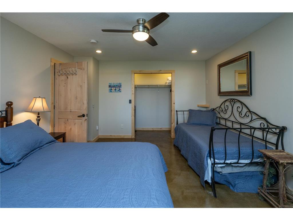 47221 220th Place Mcgregor MN 55760 - Flowage 7084791 image45