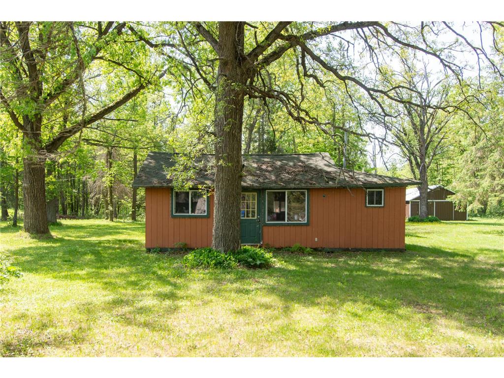 47221 220th Place Mcgregor MN 55760 - Flowage 7084791 image47