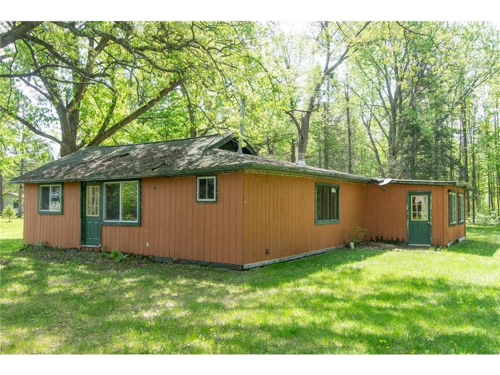 47221 220th Place Mcgregor MN 55760 - Flowage 7084791 image48