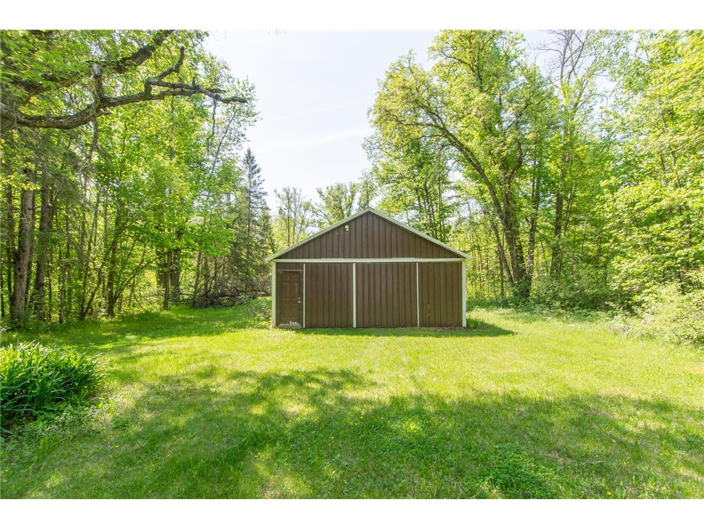 47221 220th Place Mcgregor MN 55760 - Flowage 7084791 image49