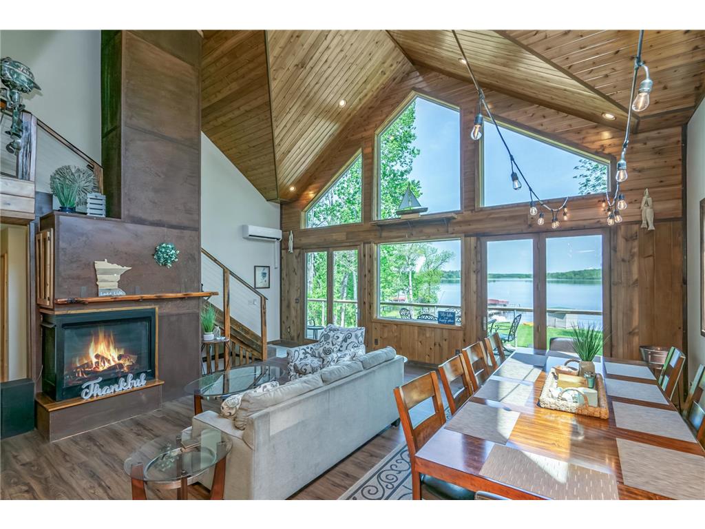 47221 220th Place Mcgregor MN 55760 - Flowage 7084791 image5