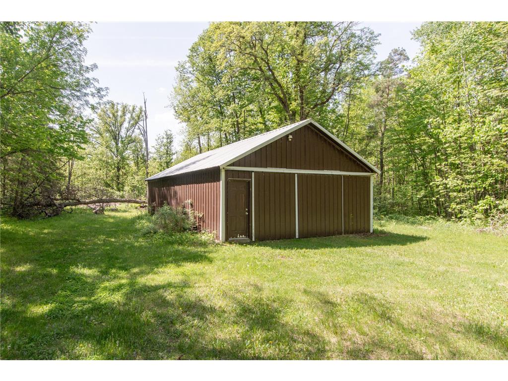 47221 220th Place Mcgregor MN 55760 - Flowage 7084791 image50
