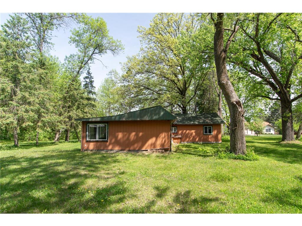 47221 220th Place Mcgregor MN 55760 - Flowage 7084791 image51